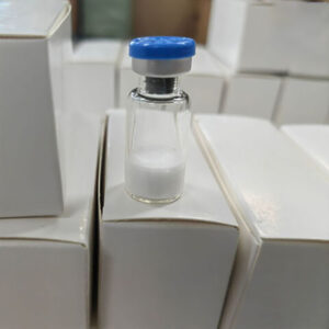 Advanced Peptide Blends for Compounding | Custom BPC, TB & Cagrilintide Mixtures