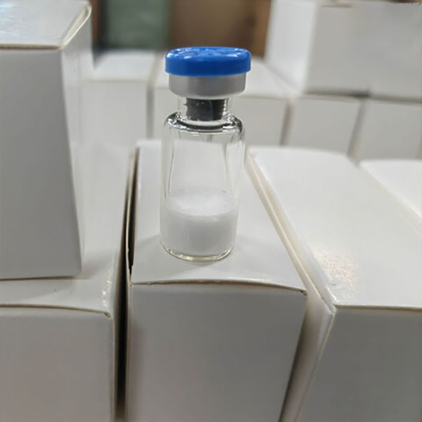 Advanced Peptide Blends for Compounding | Custom BPC, TB & Cagrilintide Mixtures