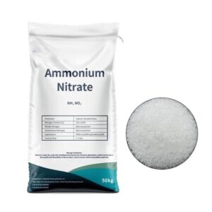 Ammonium Nitrate Wholesale Prices | for sale online