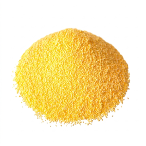 Granulated Technical Gas Sulfur (99.98% Purity) - Buy Online fertilizer for sale