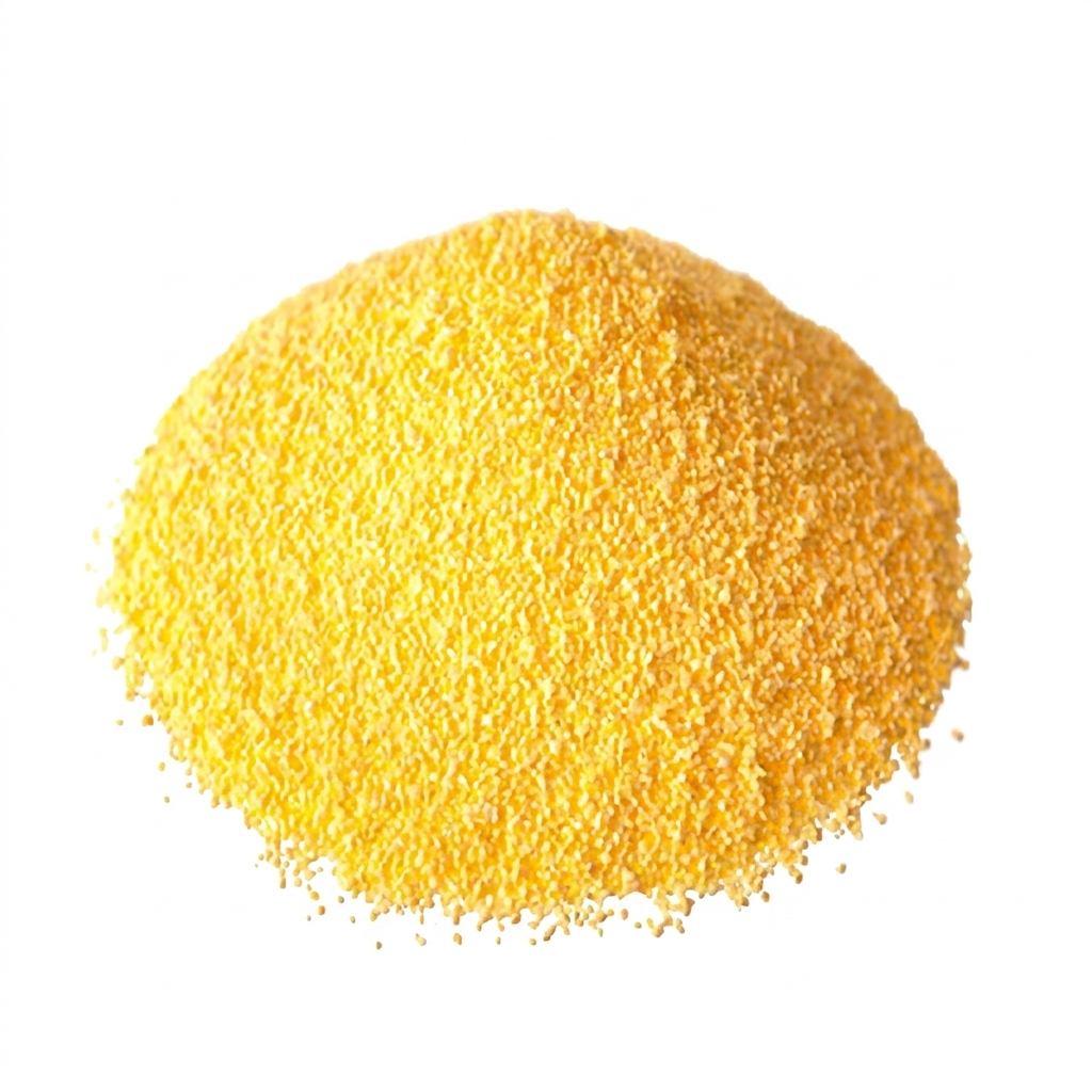 Granulated Technical Gas Sulfur (99.98% Purity) – Buy Online fertilizer for sale