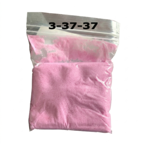100% water solube NPK fertilizer 3-37-37 10-52-10 13-40-13 20-20-20 19-19-19