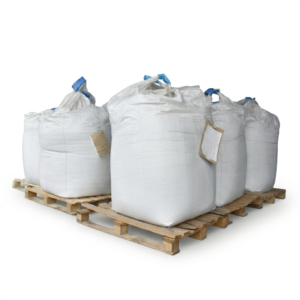 Urea 46% High-Analysis Granular Nitrogen Fertilizer - Buy Online | Fertilizer for sale