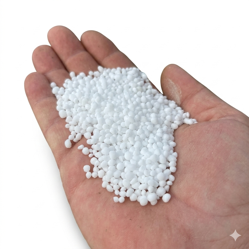 Urea 46%  Inorganic (synthetic) Fertilizers- Buy fertilizers Online | Fertilizer wholesale
