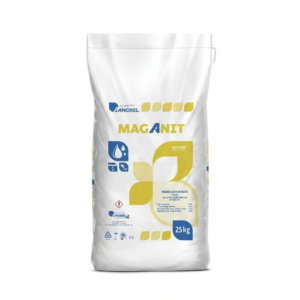 Maganit Premium Water-Soluble Magnesium Nitrate Fertilizer for sale Online