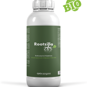 Rootzilla Premium Natural Rooting Biostimulant- Buy Online | Fertilizer for sale