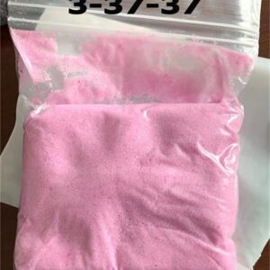 100% water solube NPK fertilizer 3-37-37 10-52-10 13-40-13 20-20-20 19-19-19