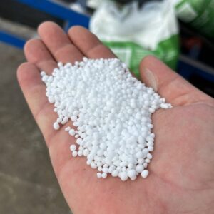 Inorganic (synthetic) Fertilizers-Nitrogen Fertilizers-Urea 46% - Buy Online | Get Fertilizer