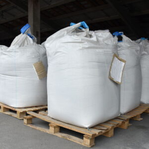 Urea 46% High-Analysis Granular Nitrogen Fertilizer - Buy Online | Fertilizer for sale