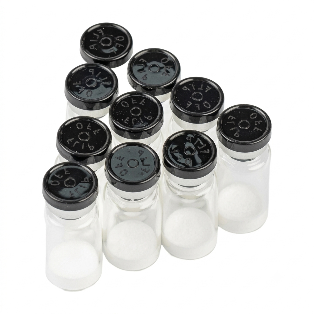 Semaglutide Lyophilized Powder Bulk Wholesale | buy fertilizers online